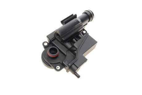 Фото 3 - Автозапчастина AIC 55370