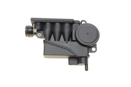 Фото 5 - Автозапчастина AIC 55370