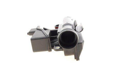 Фото 6 - Автозапчастина AIC 55370