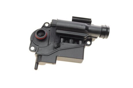 Фото 7 - Автозапчастина AIC 55370