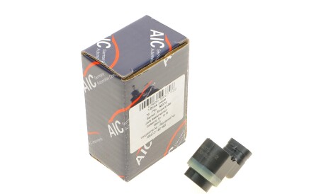 Фото 2 - Автозапчастина AIC 55374