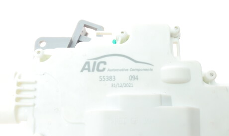 Фото 3 - Замок / Ручка AIC 55383