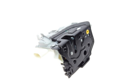 Фото 3 - Ручка / Замок AIC 55384