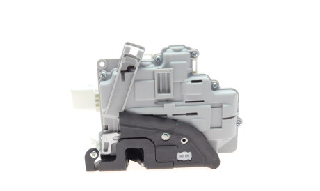 Фото 4 - Ручка / Замок AIC 55384