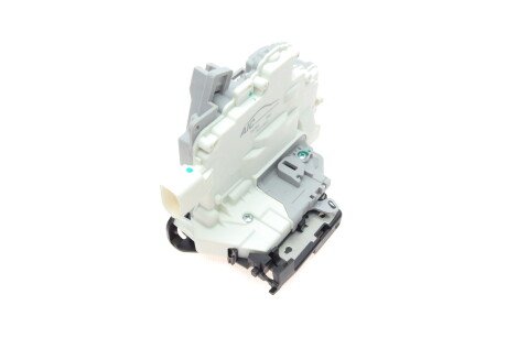 Фото 2 - Замок / Ручка AIC 55385