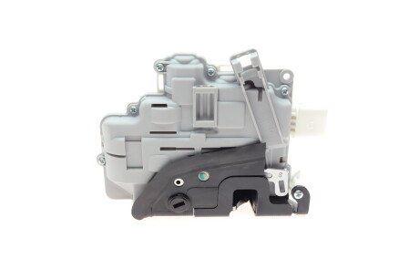 Фото 3 - Замок / Ручка AIC 55385