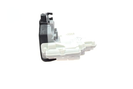 Фото 5 - Замок / Ручка AIC 55385