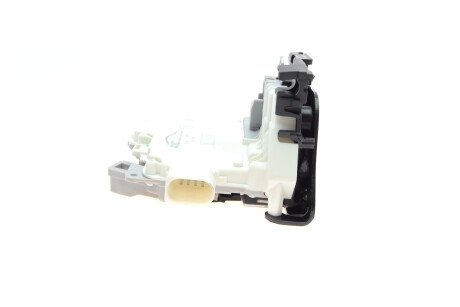 Фото 6 - Замок / Ручка AIC 55385