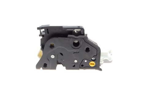 Фото 7 - Замок / Ручка AIC 55385