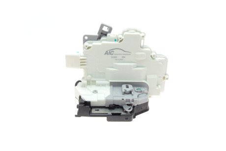 Фото 9 - Замок / Ручка AIC 55385