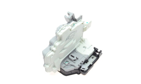 Фото 3 - Ручка / Замок AIC 55386