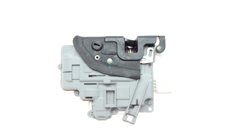 Фото 4 - Ручка / Замок AIC 55386