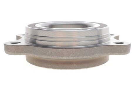 Фото 3 - Підшипник маточини AIC 55387