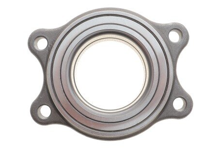 Фото 4 - Підшипник маточини AIC 55387