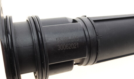 Фото 2 - Автозапчастина AIC 55388