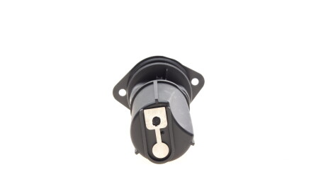 Фото 3 - Автозапчастина AIC 55388