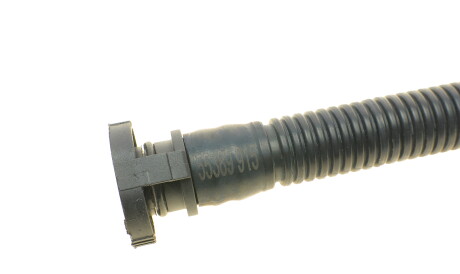 Фото 3 - Автозапчасть AIC 55389