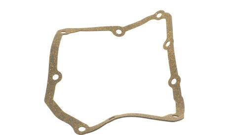 Фото 2 - Масляный фильтр АКПП AIC 55390