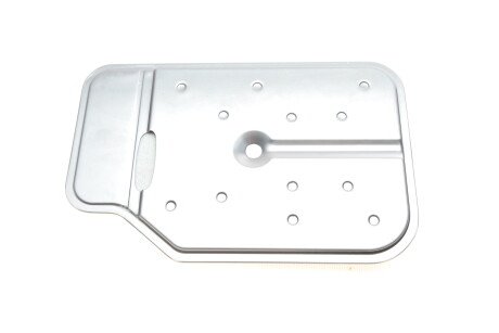 Фото 2 - Масляный фильтр АКПП AIC 55391