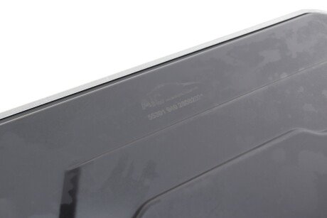 Фото 4 - Масляный фильтр АКПП AIC 55391