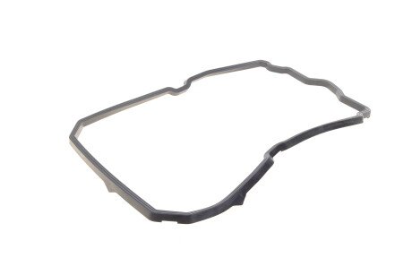 Фото 6 - Масляный фильтр АКПП AIC 55391