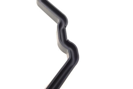 Фото 7 - Масляный фильтр АКПП AIC 55391