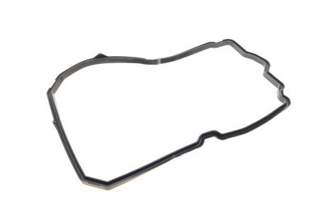 Фото 8 - Масляный фильтр АКПП AIC 55391