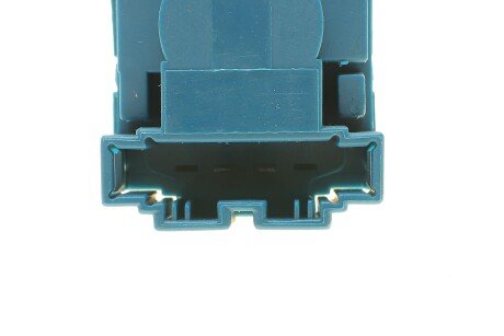 Фото 2 - Датчик стоп сигналу AIC 55396