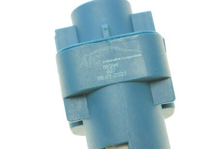 Фото 3 - Датчик стоп сигналу AIC 55396