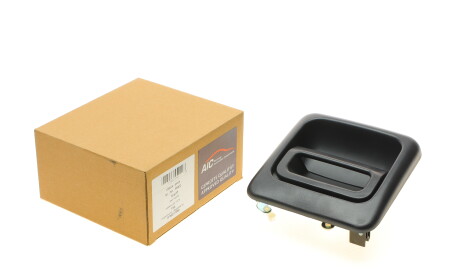 Фото 2 - Ручка / Замок AIC 55402