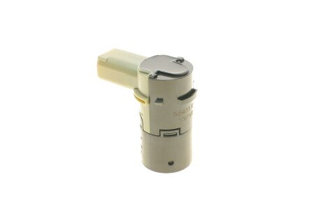 Фото 2 - Автозапчастина AIC 55403