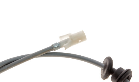 Фото 2 - Трос спідометра AIC 55404