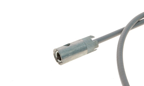 Фото 3 - Трос спідометра AIC 55404