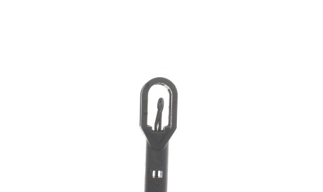 Фото 2 - Прочий элемент кондиционера AIC 55407