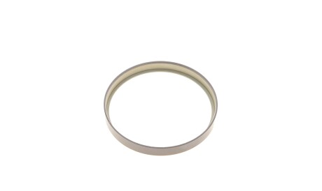 Фото 2 - Комплектуюча АБС AIC 55412