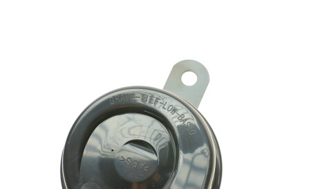 Фото 2 - Автозапчастина AIC 55414