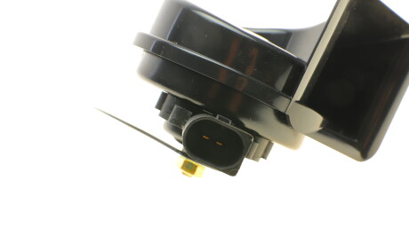 Фото 3 - Автозапчастина AIC 55414