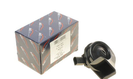 Звуковий сигнал - ((1K0951221A, 1K0951221B, 1K0951221C, 3DD951221, 3DD951221A)) AIC 55414