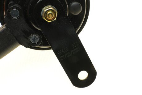 Фото 2 - Автозапчасть AIC 55415