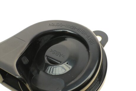 Фото 3 - Автозапчасть AIC 55415