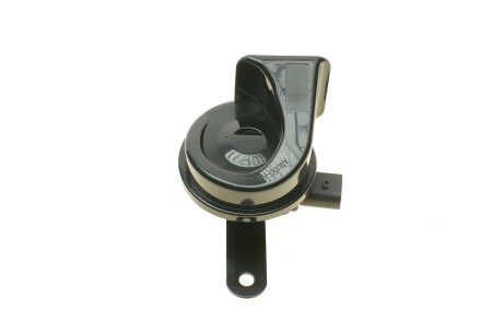 Фото 4 - Автозапчасть AIC 55415