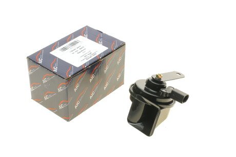 Звуковий сигнал - ((1K0951223B, 1S0951223A, 3C0951223D, 4FD951223A, 5C0951223C)) AIC 55415