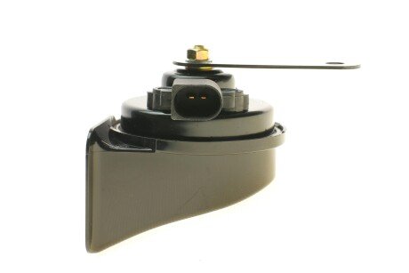 Фото 6 - Автозапчасть AIC 55415