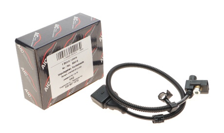 Фото 2 - Датчик коленвала AIC 55416