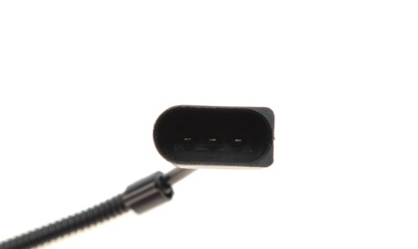 Фото 3 - Датчик коленвала AIC 55416