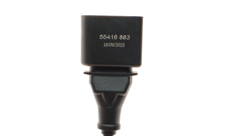 Фото 4 - Датчик коленвала AIC 55416