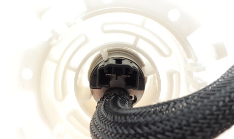 Фото 2 - Топливный насос AIC 55419