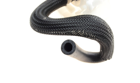 Фото 3 - Топливный насос AIC 55419