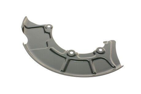 Фото 3 - Кожух гальмівного диска AIC 55431