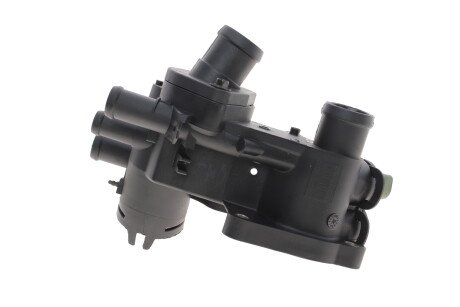 Фото 3 - Корпус термостату AIC 55432